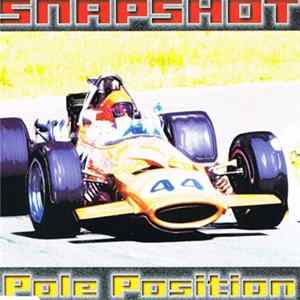 Snapshot - Pole Position flac