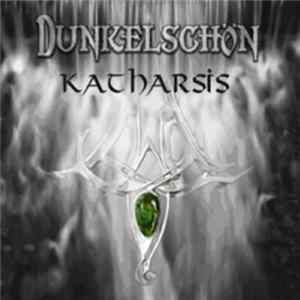 Dunkelschön - Katharsis flac