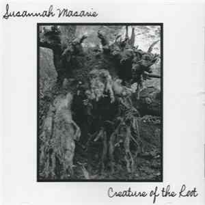 Susannah Masarie - Creature Of The Root flac