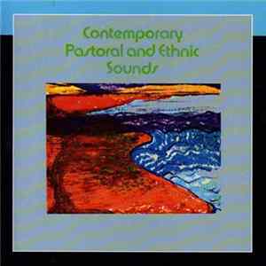 Joel Vandroogenbroeck - Contemporary Pastoral And Ethnic Sounds flac
