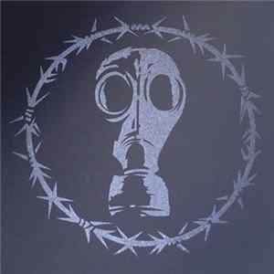 Revenge - Attack.Blood.Revenge flac