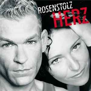 Rosenstolz - Herz flac
