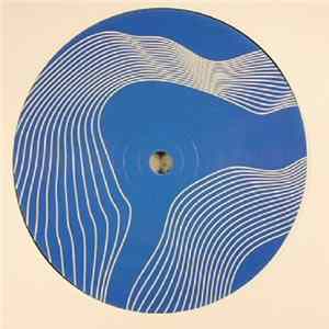 Various - Floor To Floor Sampler 2 flac