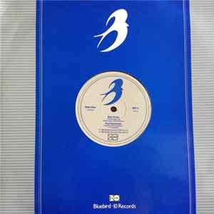 Paul Hardcastle - Rain Forest flac