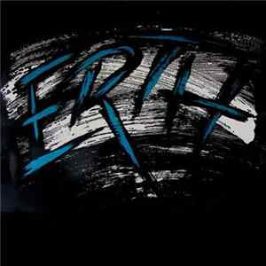 Erth - Erth flac