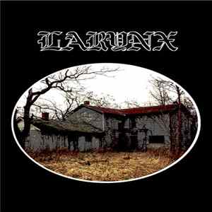 Larynx - Genocide flac