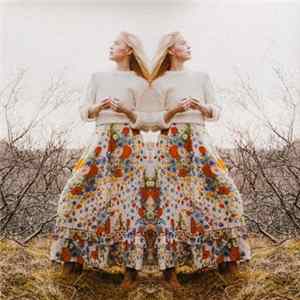 Tina Dico - Fastland flac