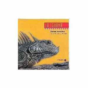 Various - La Iguana (Sones Jarochos From Veracruz, México) flac