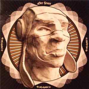 After Hours - The Sith Eleptikal Ep flac