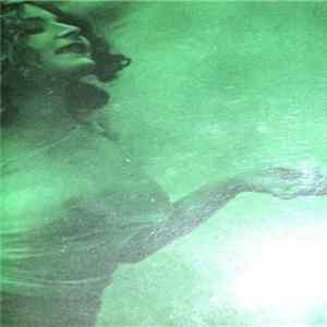 Aksumite - Tormented By Blessings Abundant flac