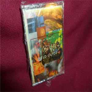 Timbuk 3 - Some Of The Best Of Timbuk 3 / Field Guide flac