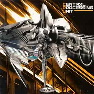 Central Processing Unit - Central Processing Unit flac