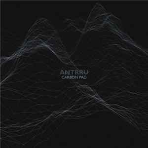 Antrru - Carbon Pad flac