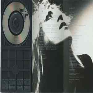Sugizo - Lucifer flac