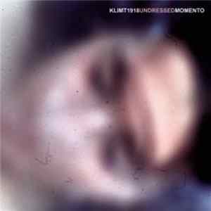 Klimt 1918 - Undressed Momento flac