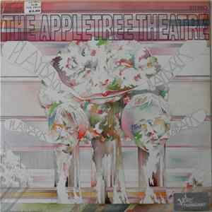The Appletree Theatre - Playback flac