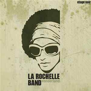 La Rochelle Band - Wonderland flac