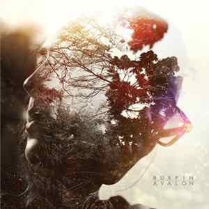 Ruxpin - Avalon flac