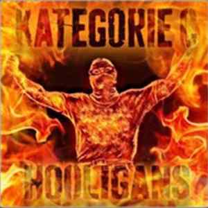 Various - Kategorie C (Der Hooligansampler) flac