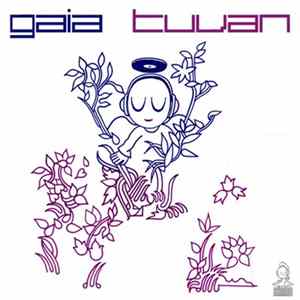 Gaia - Tuvan flac