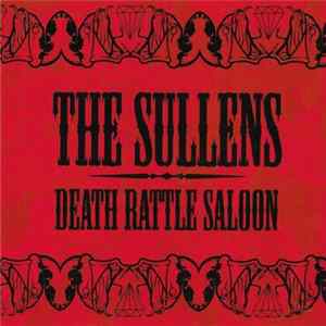 The Sullens - Death Rattle Sallon flac