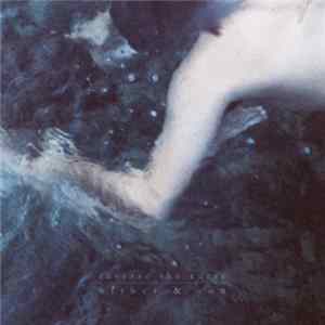 Reverse The Curse - Hither & Yon flac