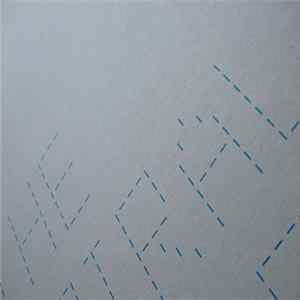 Esther Venrooy - The Spiral Staircase flac