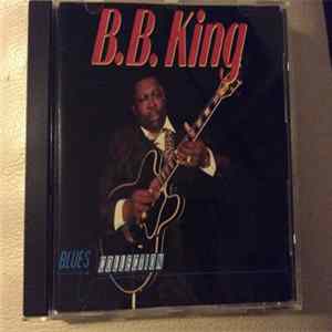 B.B. King - Blues Collection flac