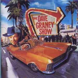 The Dave Graney Show - The Dave Graney Show flac