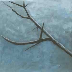 Restaurnaut - A Crooked Thorn flac