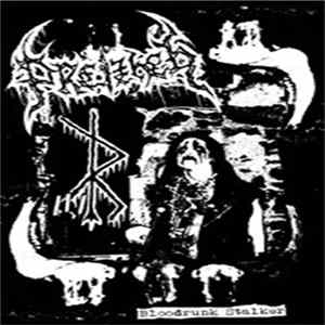 Preizher - Bloodrunk Stalker flac