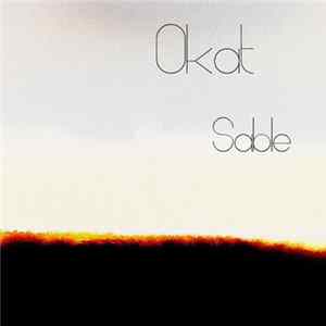 Okat - Sable flac