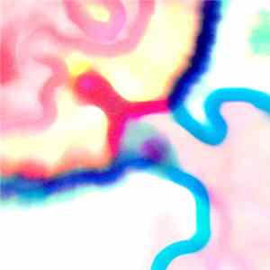 Beige Monk - Real flac