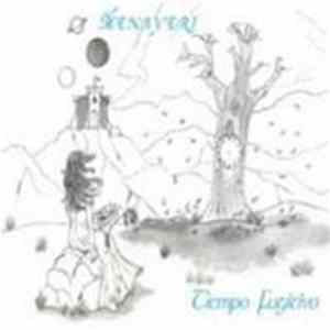 Menayeri - Tiempo fugitivo flac