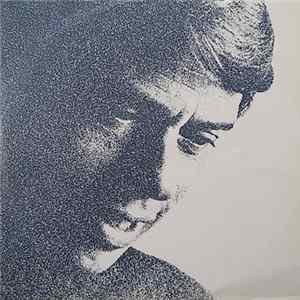 Jacques Brel - Vesoul flac