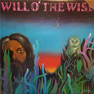 Leon Russell - Will O' The Wisp flac