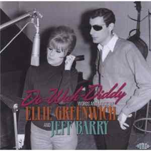 Various - Do-Wah-Diddy (Words And Music By Ellie Greenwich And Jeff Barry) flac