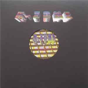 R-Zone - R-Zone 10 flac