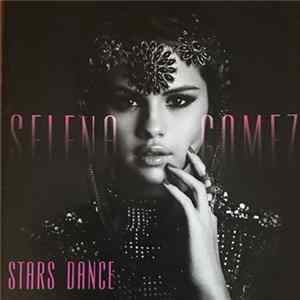 Selena Gomez - Stars Dance flac