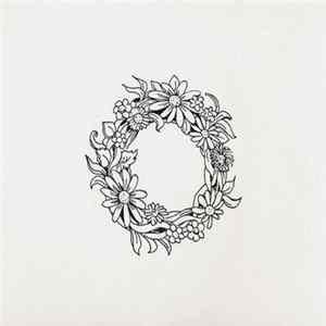 Hum - Corona Florea flac