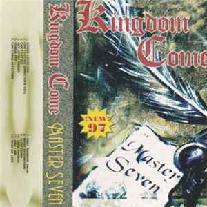 Kingdom Come - Master Seven flac