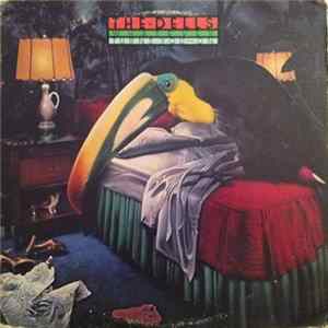 The Dells - Whatever Turns You On flac