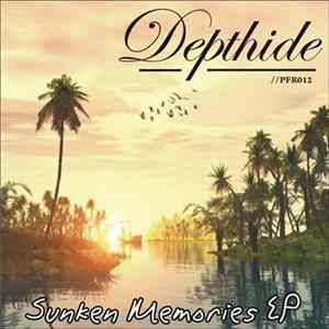 Depthide - Sunken Memories EP flac