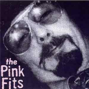 The Pink Fits - Emergency Release flac