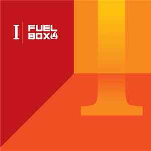 Fuel Box flac