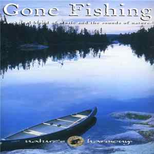 Unknown Artist - Gone Fishing flac