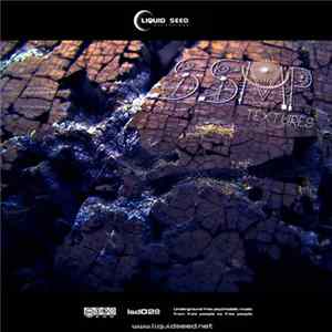 S.S.M.P - Textures flac