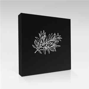 YAWL - A Pile To Keep A Pile To Burn flac