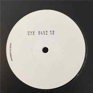 Alex Party - Read My Lips flac
