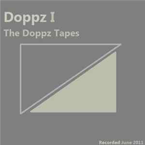 Doppz - The Doppz Tapes flac